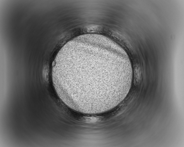 X0000093530698200711091758