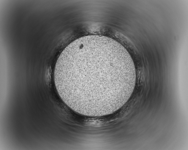 X0000093530702200711091758