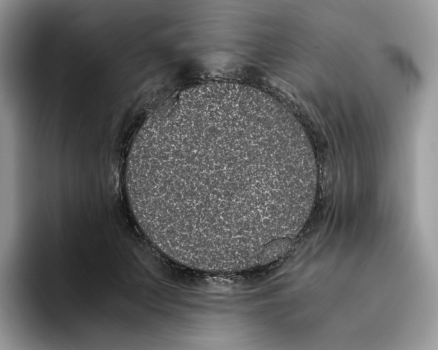 X0000093530703200711091758