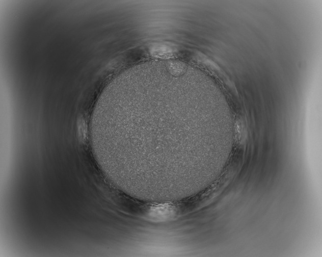 X0000093530705200711091758