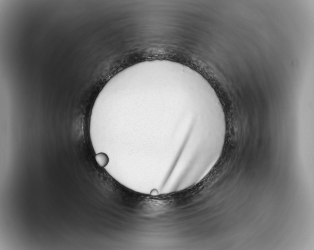 X0000093530706200711091758