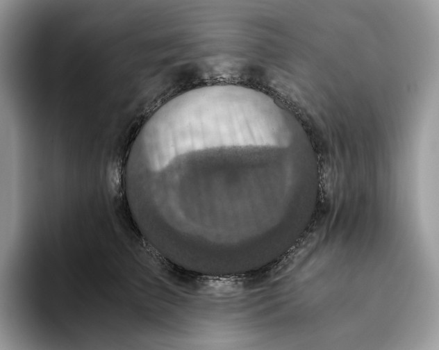 X0000093530709200711091758
