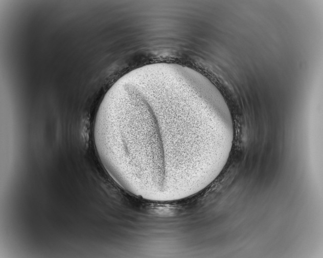 X0000093530710200711091758