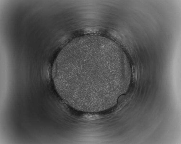 X0000093530712200711091758