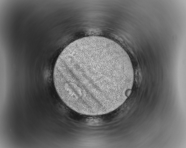 X0000093530714200711091758