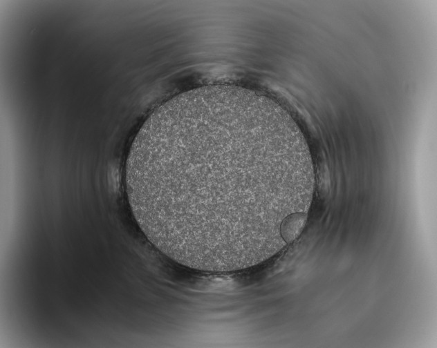 X0000093530715200711091758