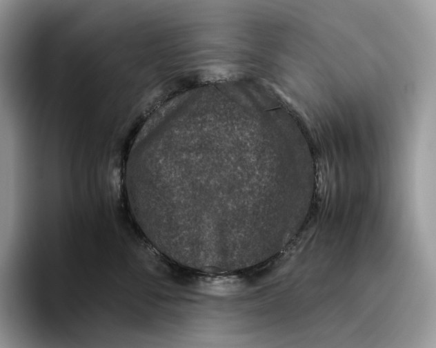 X0000093530716200711091758