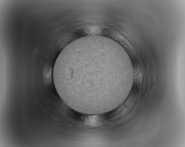 X0000093530717200711091758