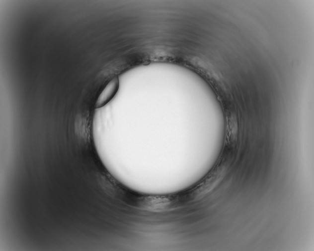 X0000093530719200711091758