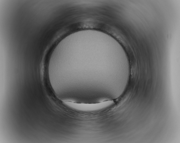 X0000093530722200711091757