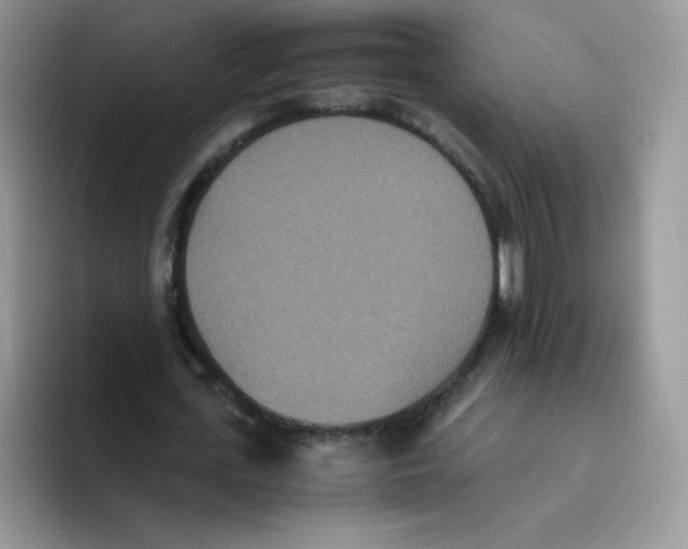 X0000093530723200711091757