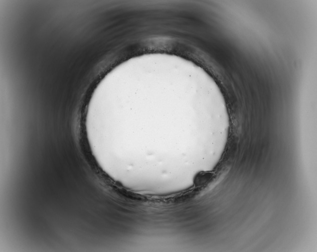 X0000093530725200711091757