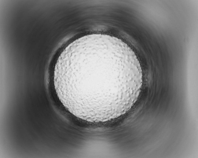 X0000093530726200711091757