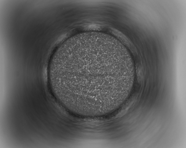 X0000093530729200711091757