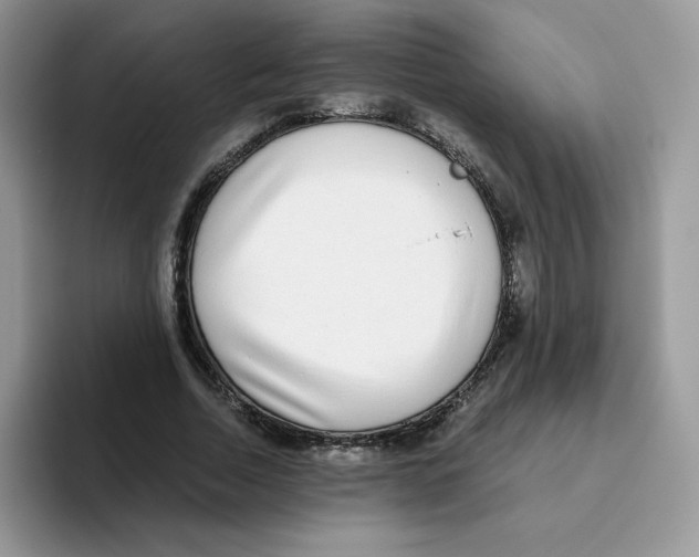 X0000093530730200711091757
