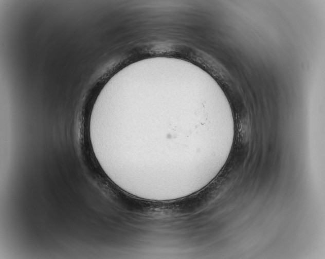 X0000093530732200711091757