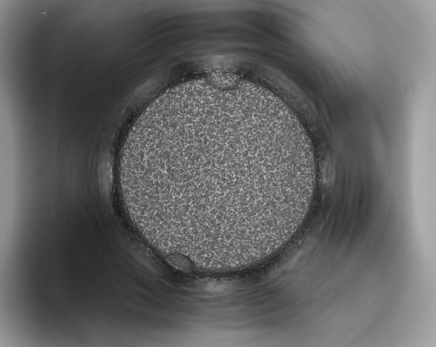 X0000093530733200711091757