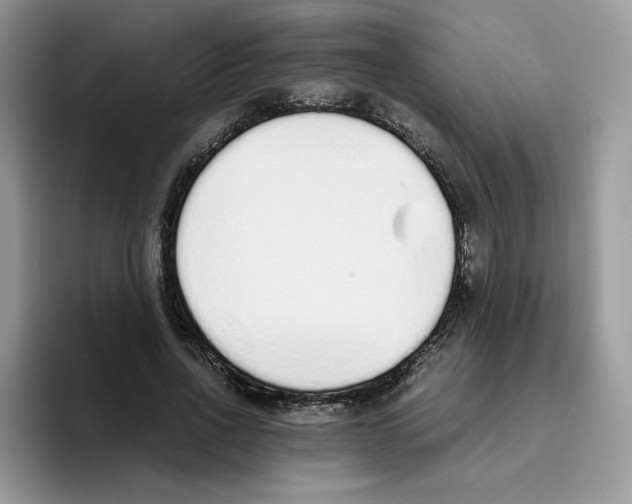 X0000093530734200711091757