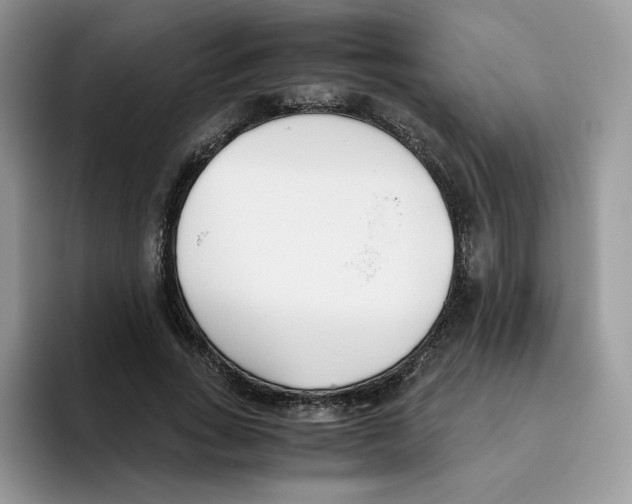 X0000093530735200711091757