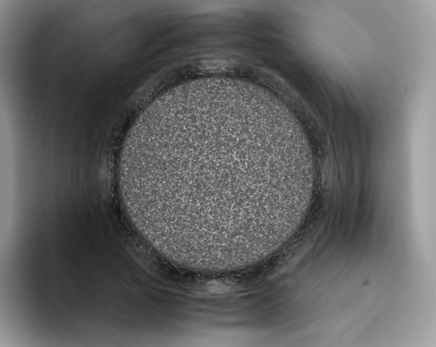 X0000093530737200711091757