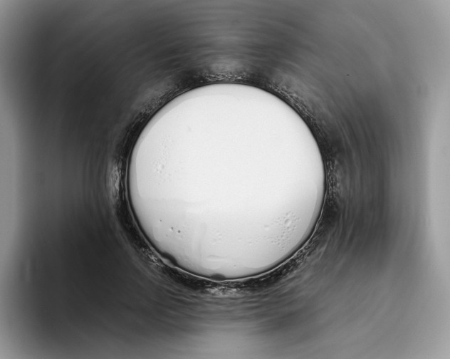 X0000093530742200711091757