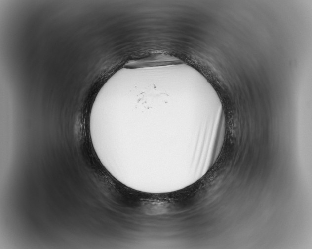 X0000093530743200711091757