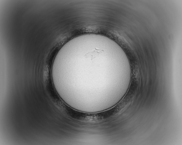 X0000093530744200711091757