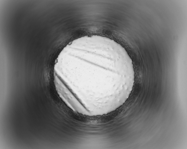X0000093530746200711091757