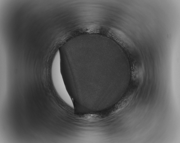 X0000093530748200711091757