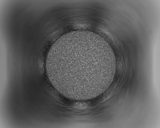X0000093530749200711091757