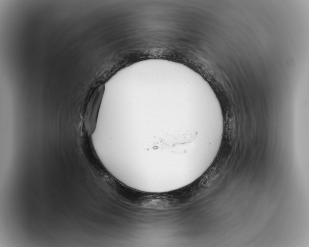 X0000093530750200711091757