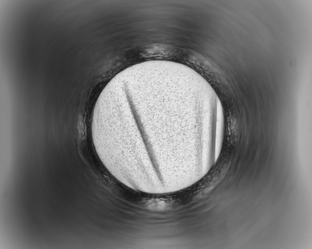 X0000093530751200711091757
