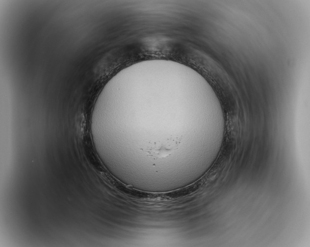 X0000093530752200711091757