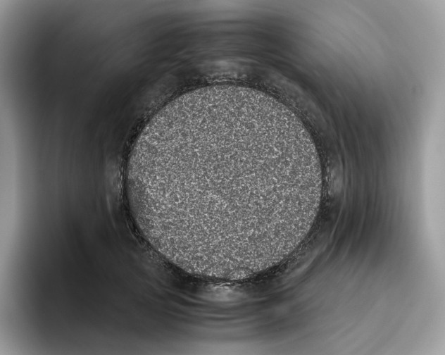 X0000093530753200711091757
