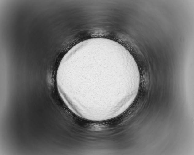 X0000093530755200711091757