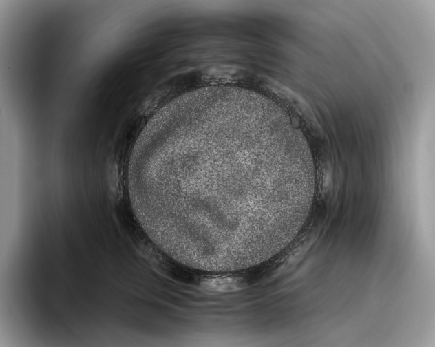 X0000093530759200711091757