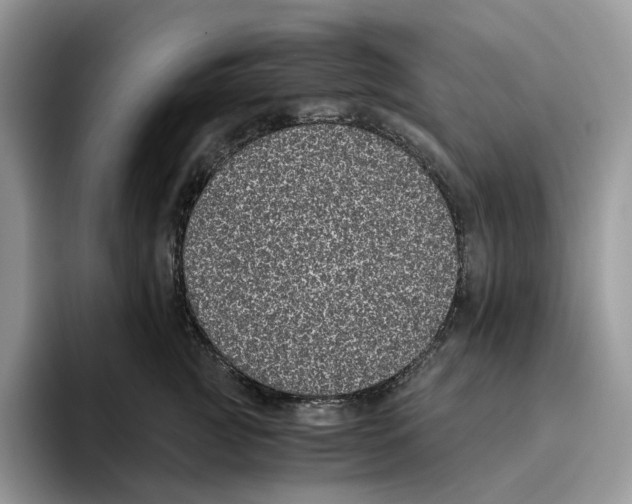 X0000093530761200711091757