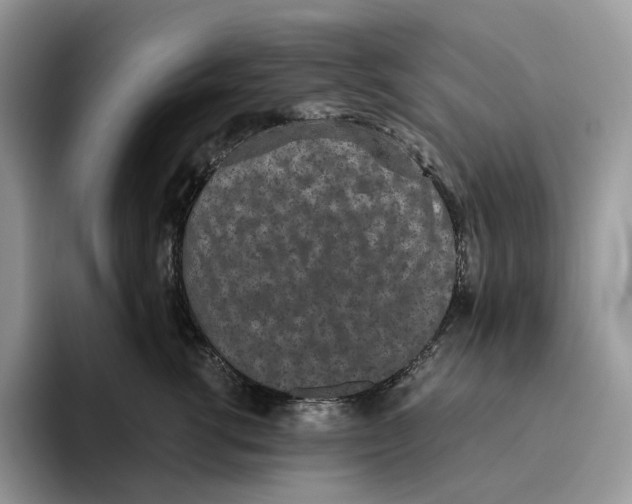 X0000093530762200711091757