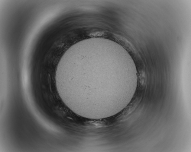 X0000093530763200711091757
