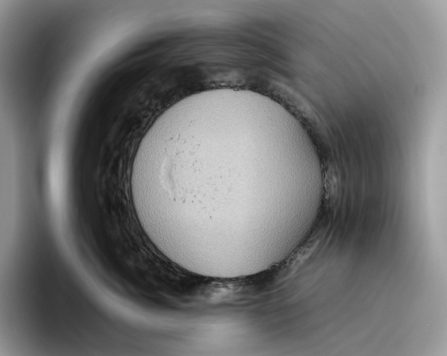 X0000093530764200711091758