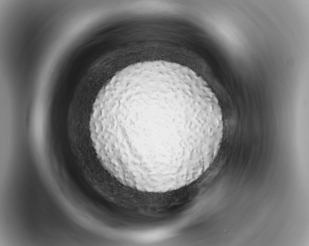 X0000093530765200711091758