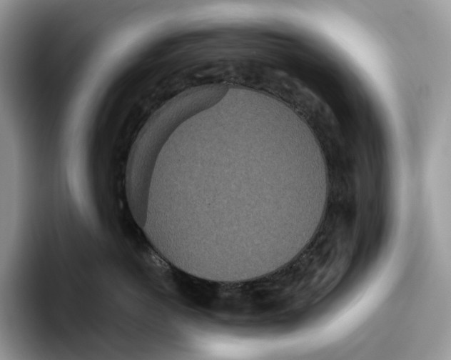 X0000093530766200711091758
