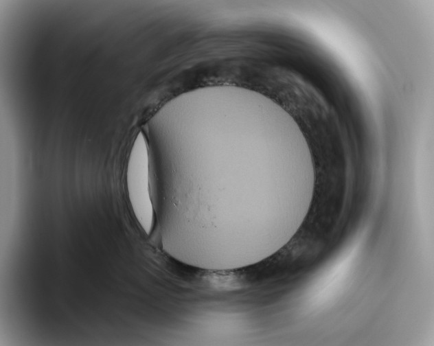 X0000093530767200711091758