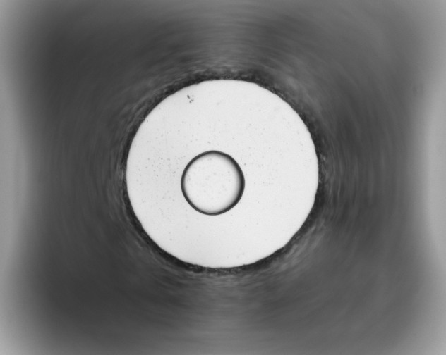 X0000093530769200711091757