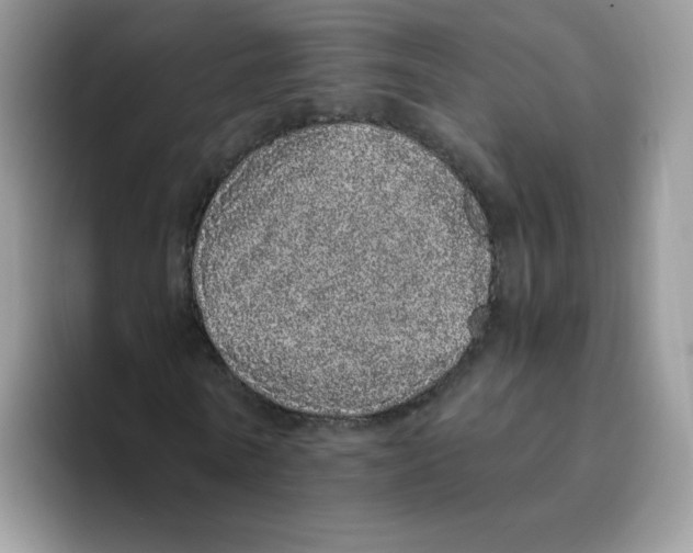 X0000093530770200711091757