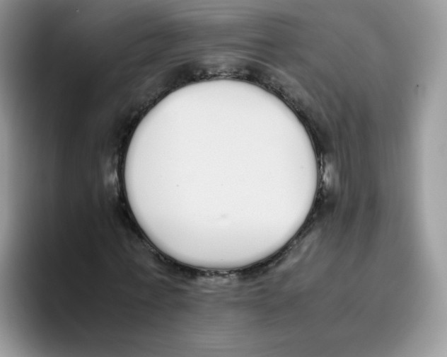 X0000093530771200711091757