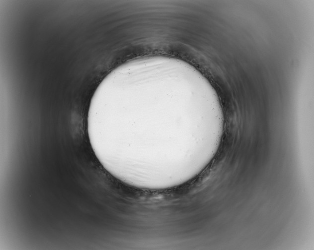 X0000093530772200711091757