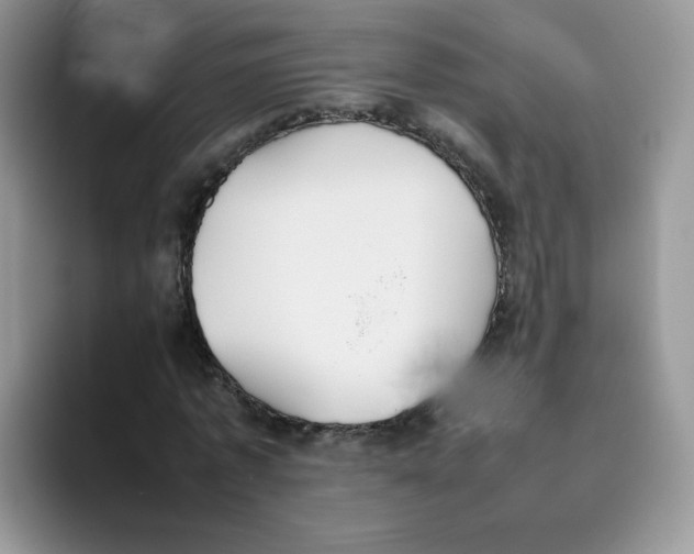 X0000093530773200711091757