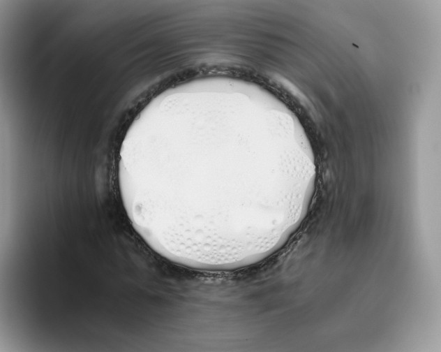 X0000093530775200711091757