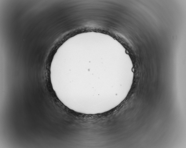 X0000093530776200711091757